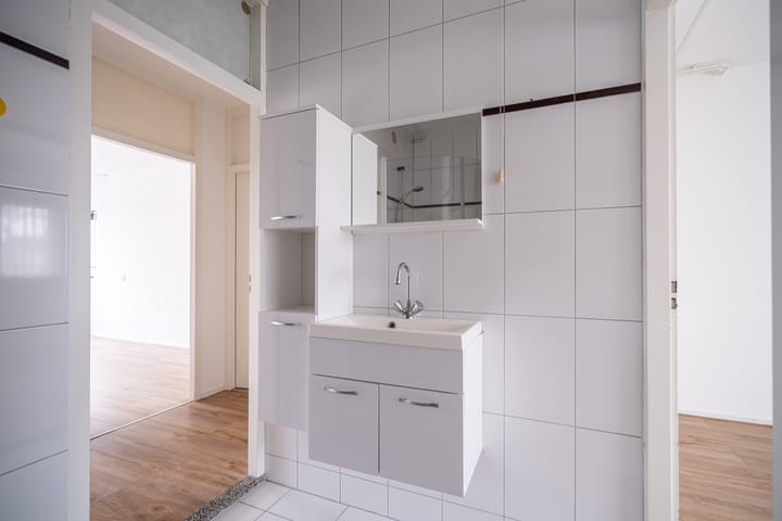 Foto 28 van Merelstraat 4