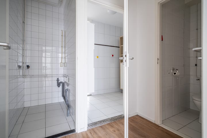 Foto 29 van Merelstraat 4