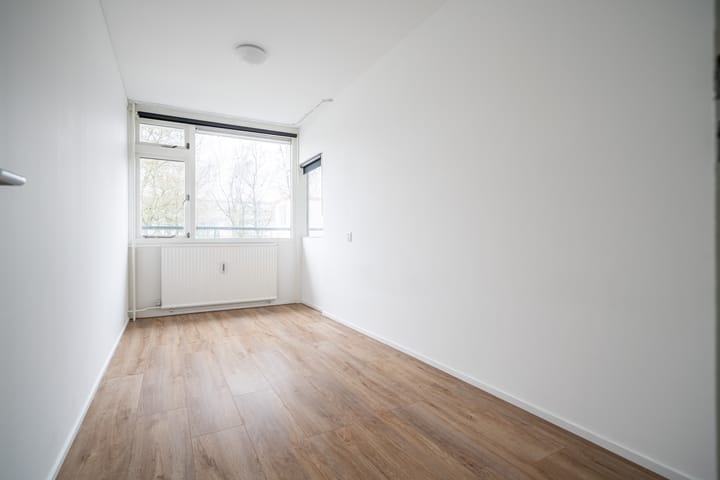 Foto 31 van Merelstraat 4