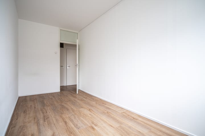 Foto 32 van Merelstraat 4