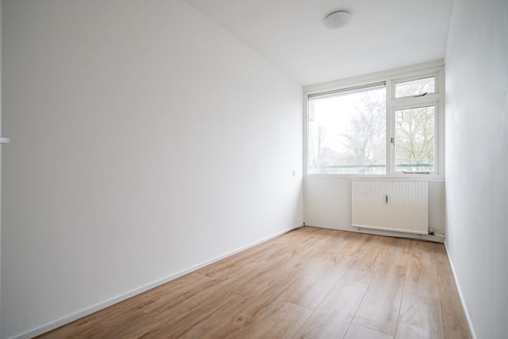 Foto 33 van Merelstraat 4