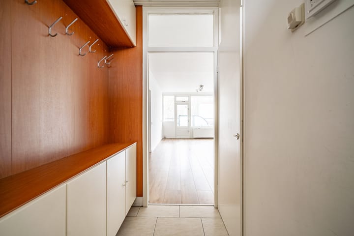 Foto 35 van Merelstraat 4