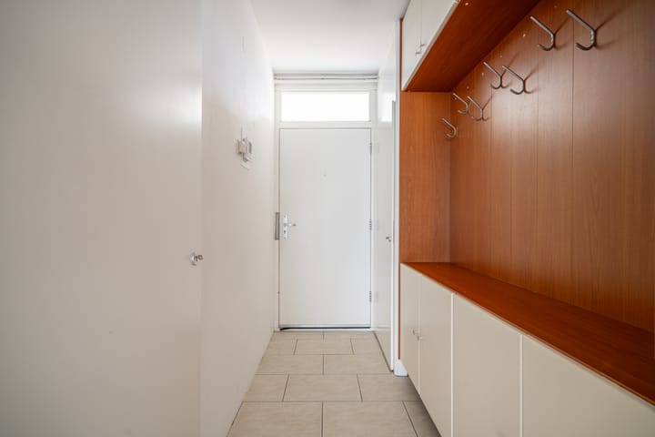 Foto 36 van Merelstraat 4