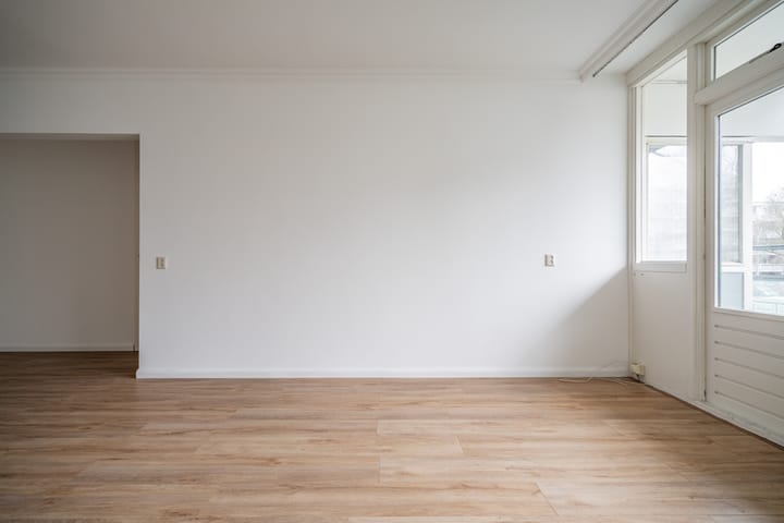 Foto 13 van Merelstraat 4