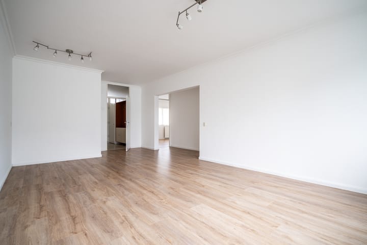 Foto 15 van Merelstraat 4