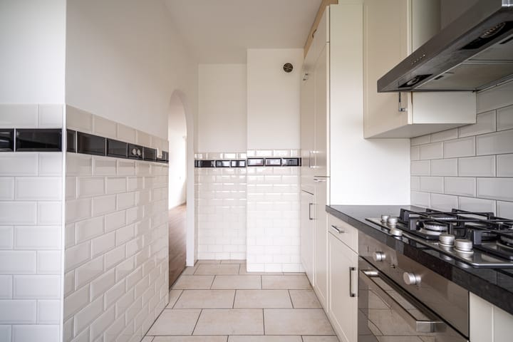 Foto 20 van Merelstraat 4