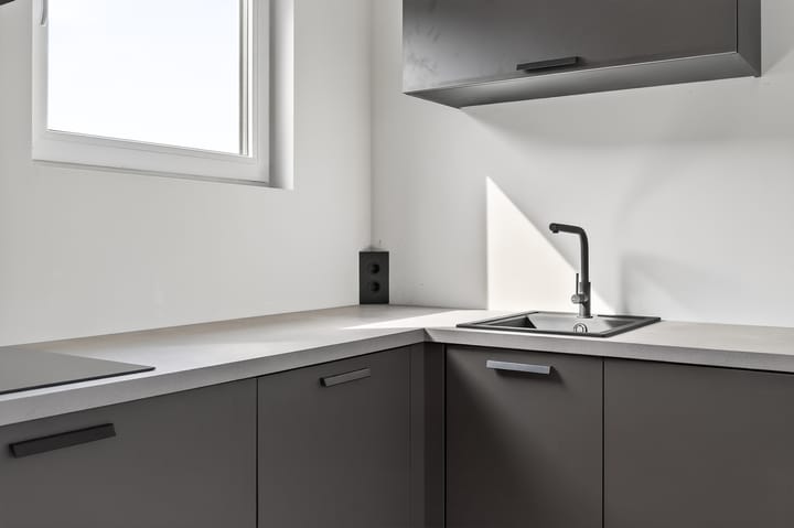 Foto 12 van Staringstraat 1-B