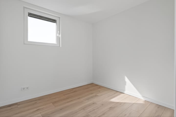 Foto 16 van Staringstraat 1-B