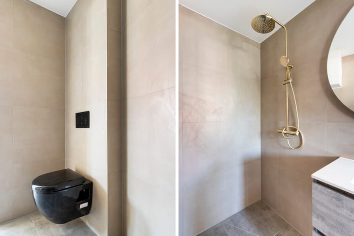 Foto 20 van Staringstraat 1-B