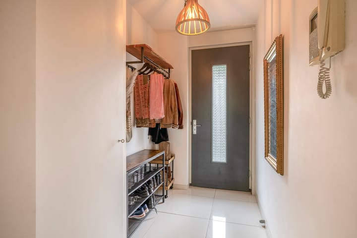 Foto 7 van Aelbrechtskade 183