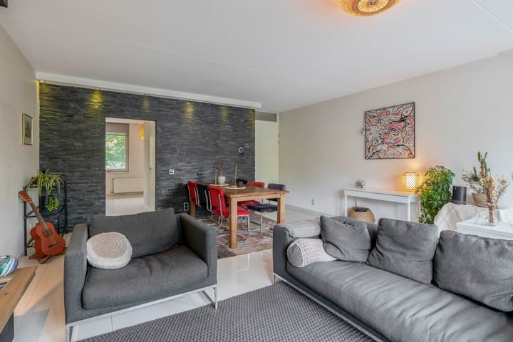 Foto 12 van Aelbrechtskade 183