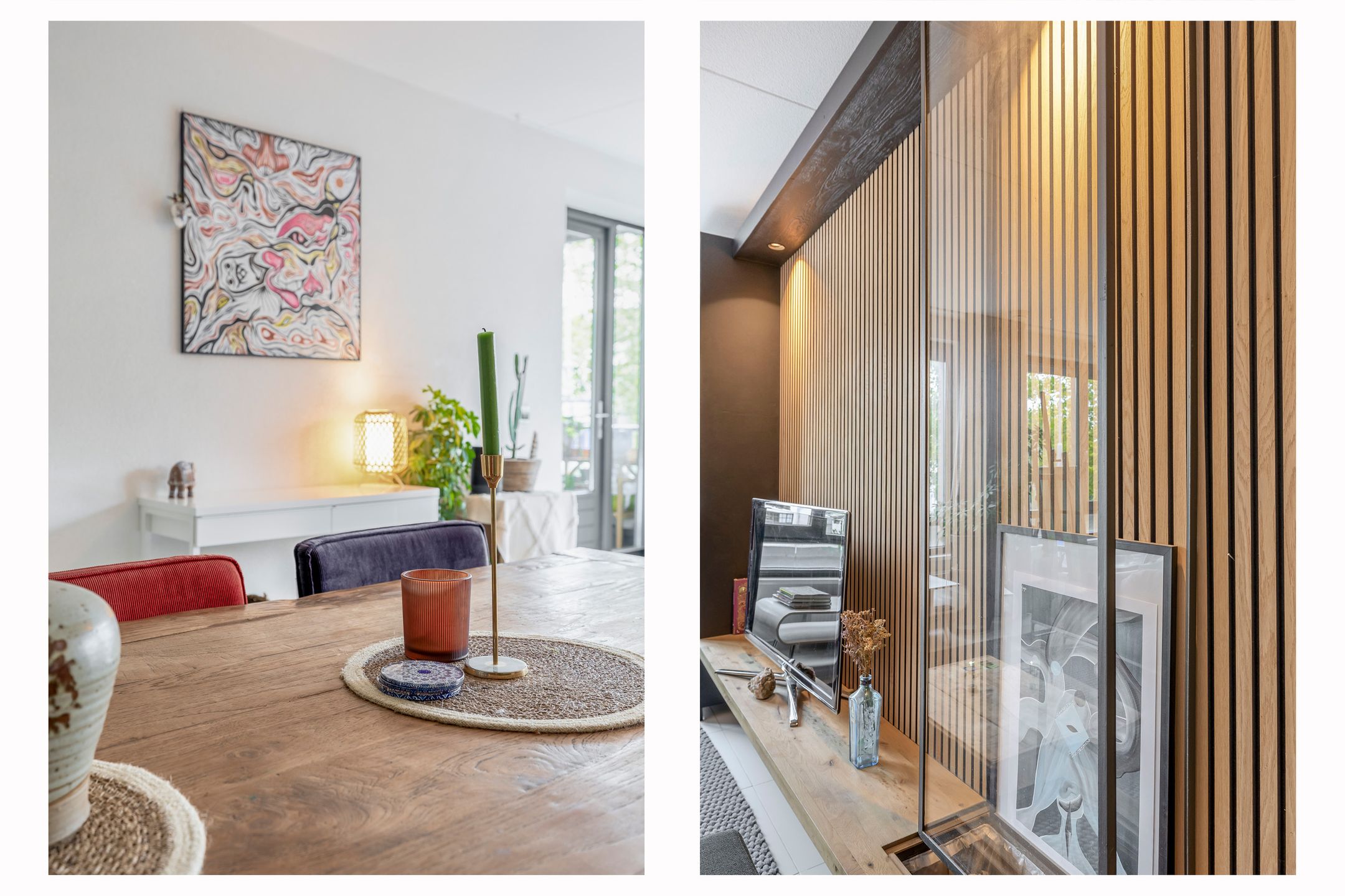 Foto 15 van Aelbrechtskade 183