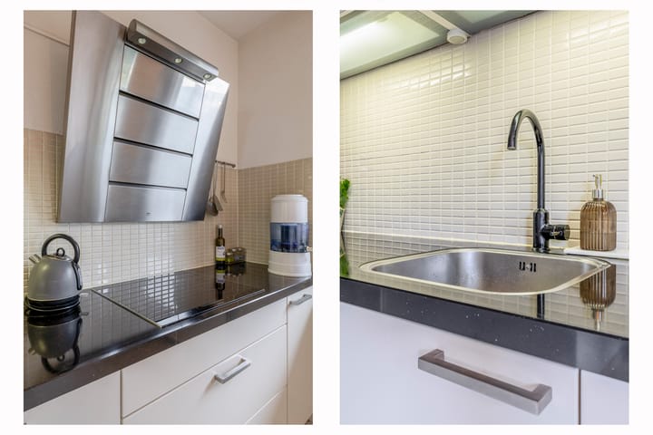 Foto 17 van Aelbrechtskade 183