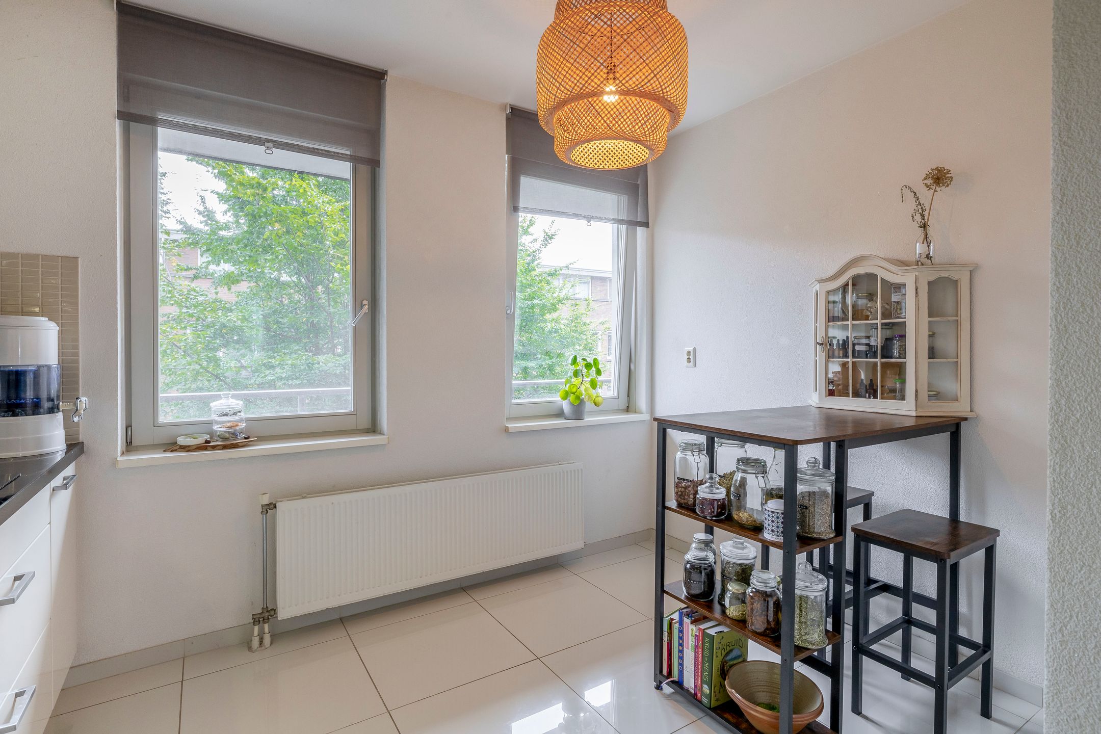 Foto 18 van Aelbrechtskade 183