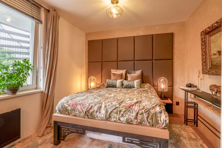 Foto 22 van Aelbrechtskade 183