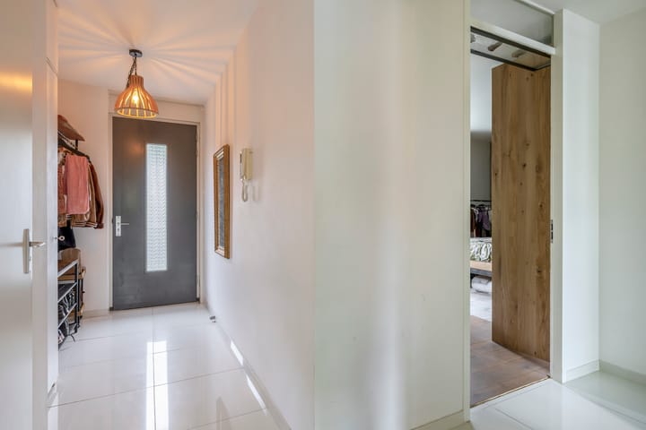 Foto 21 van Aelbrechtskade 183