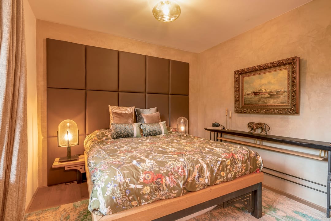 Foto 23 van Aelbrechtskade 183