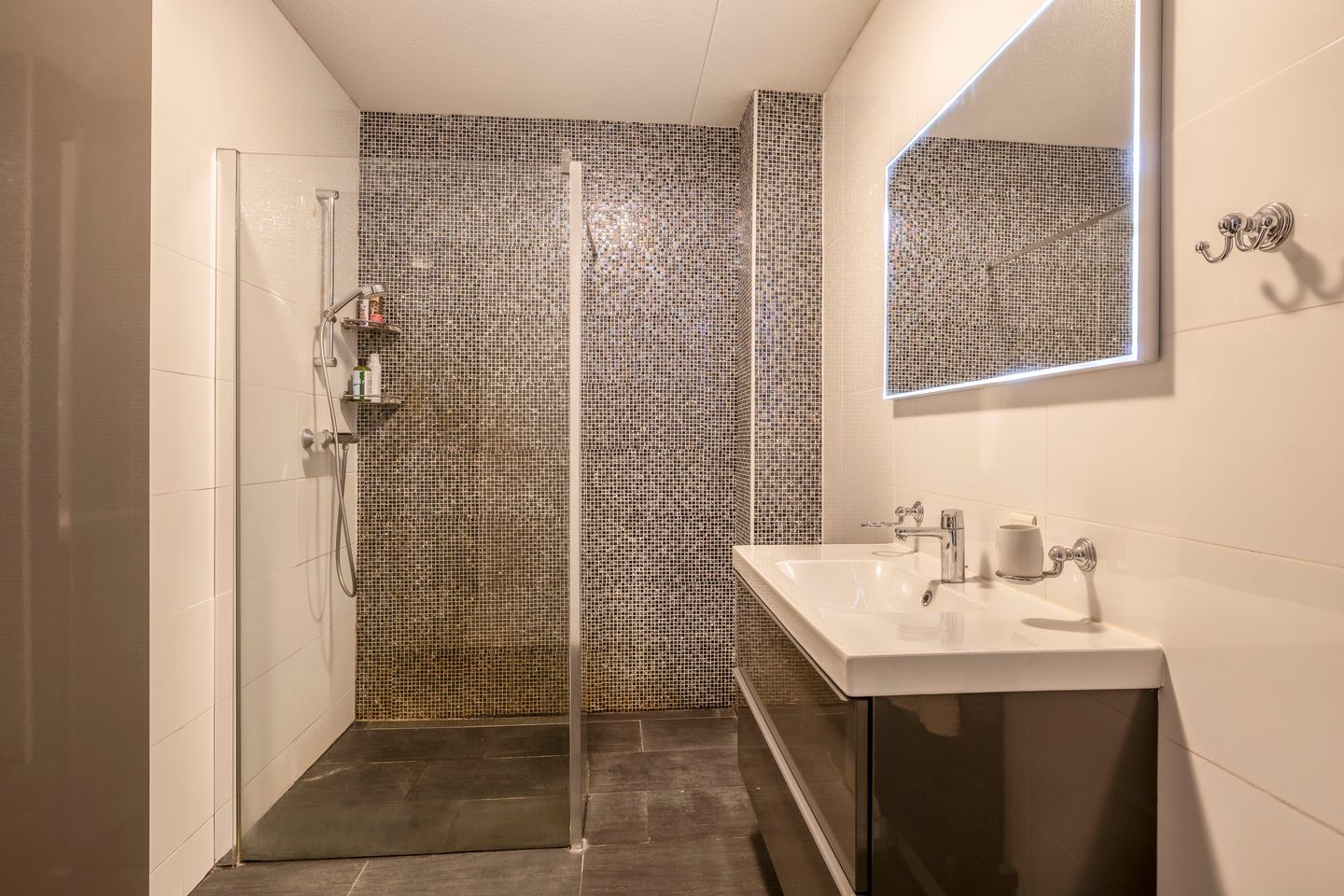 Foto 25 van Aelbrechtskade 183