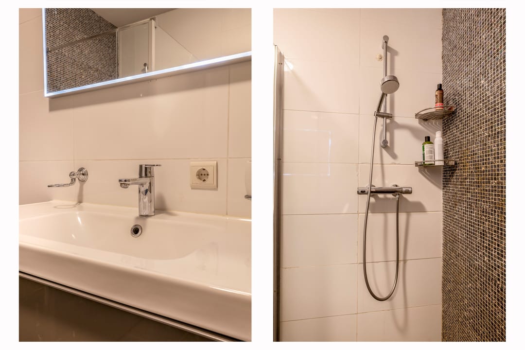 Foto 26 van Aelbrechtskade 183