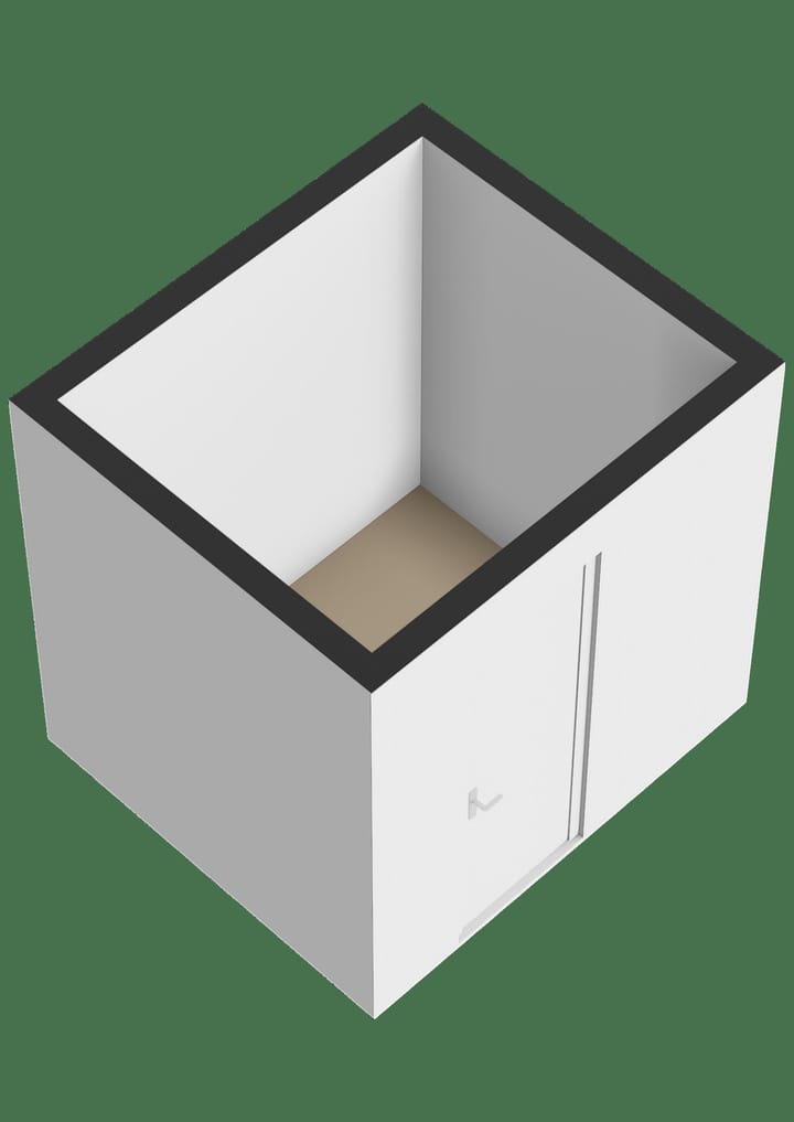 Foto 45 van Aelbrechtskade 183