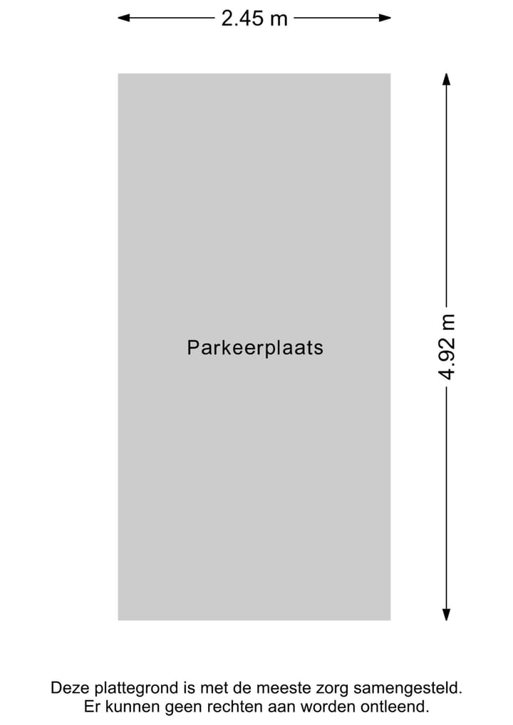 Foto 46 van Aelbrechtskade 183