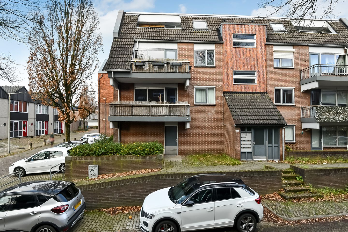 Foto 1 van Javastraat 15