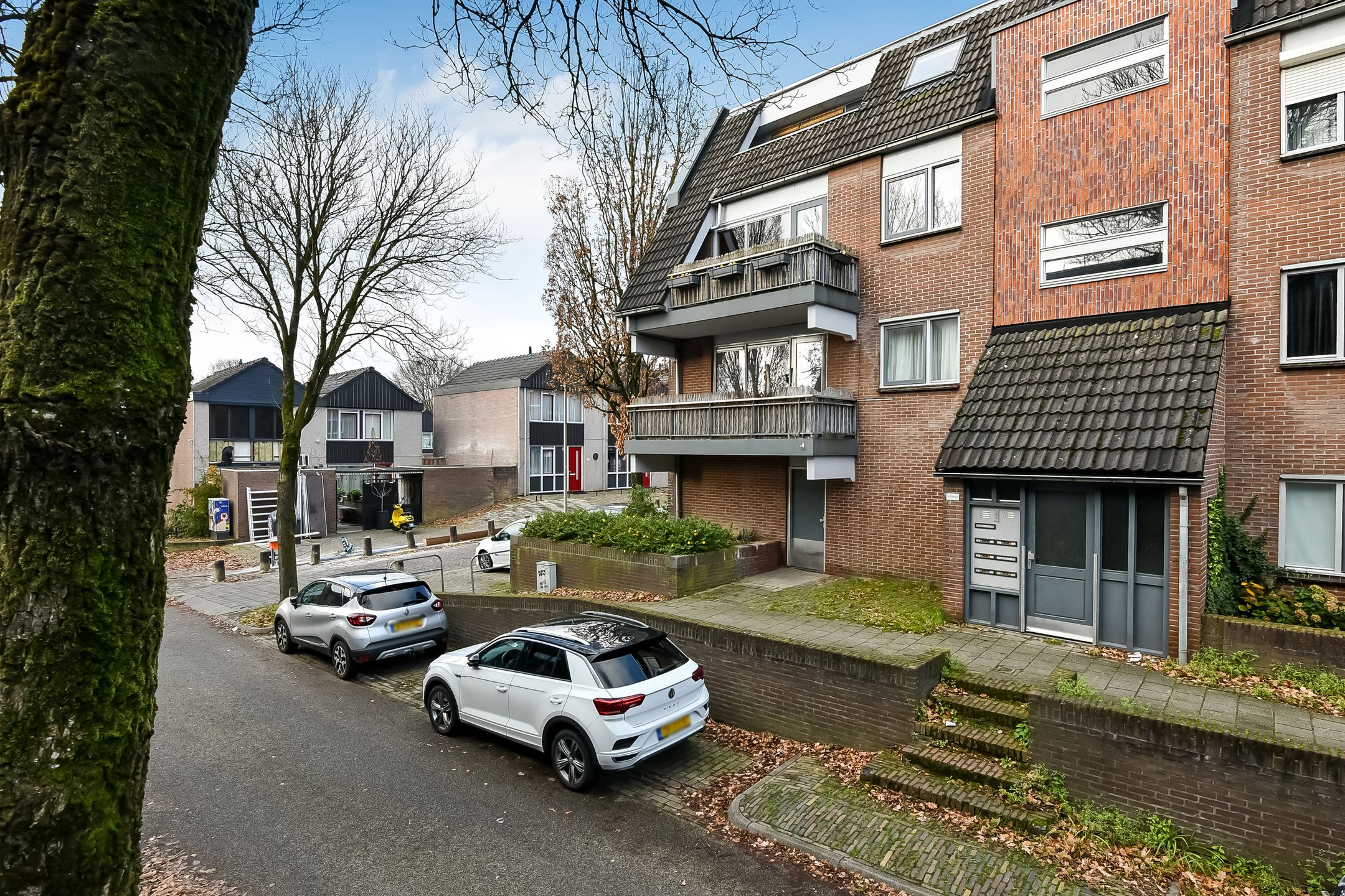 Javastraat, 15, Arnhem, 6822DJ, Gelderland, Nederland 15 