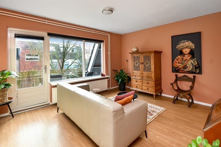 Foto 4 van Javastraat 15