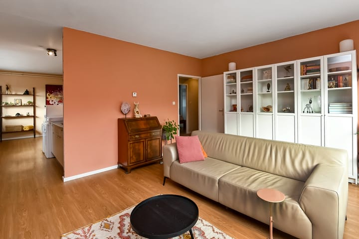 Foto 6 van Javastraat 15