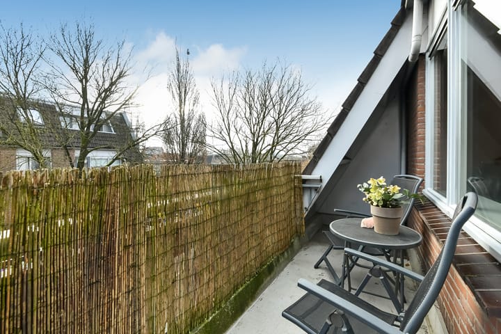 Foto 7 van Javastraat 15