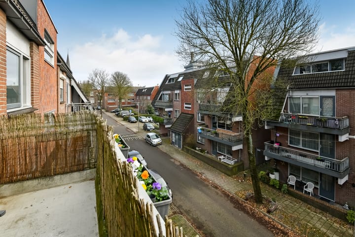 Foto 8 van Javastraat 15