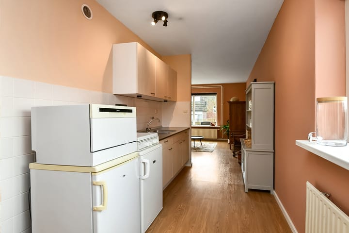 Foto 10 van Javastraat 15