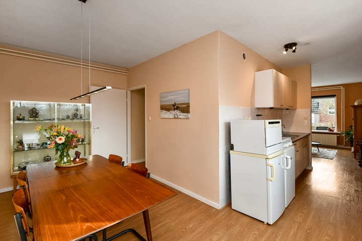 Foto 11 van Javastraat 15