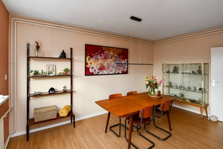 Foto 12 van Javastraat 15