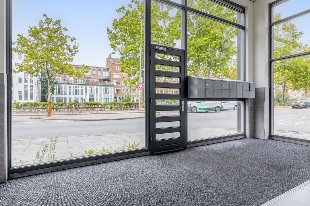 Foto 37 van Aelbrechtskade 183