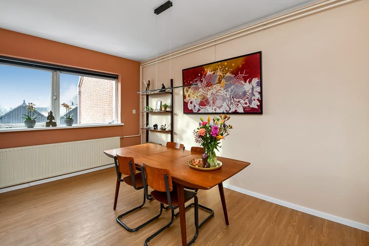 Foto 13 van Javastraat 15