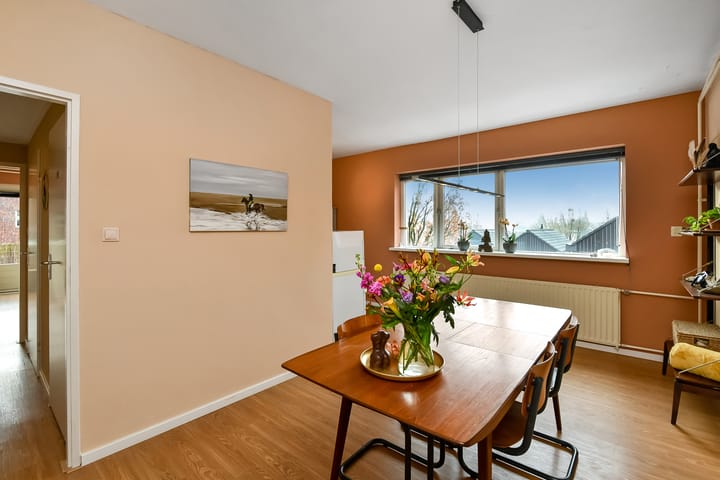 Foto 14 van Javastraat 15