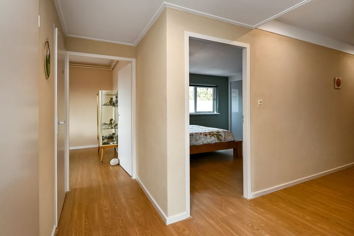 Foto 15 van Javastraat 15