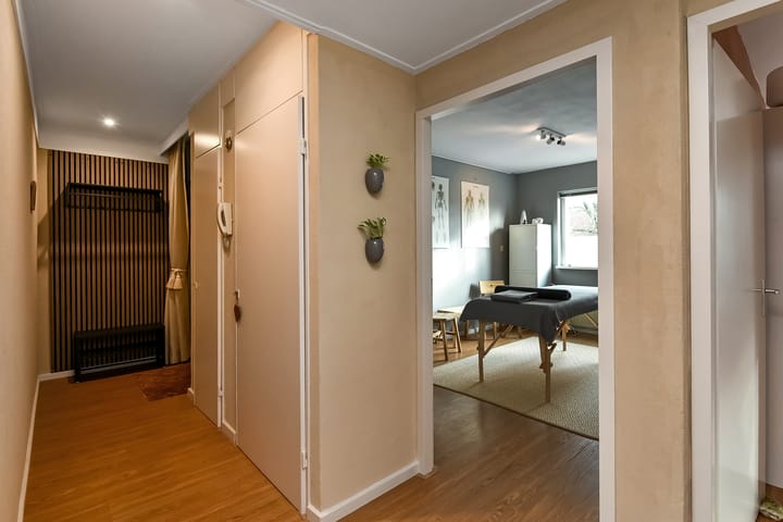 Foto 16 van Javastraat 15