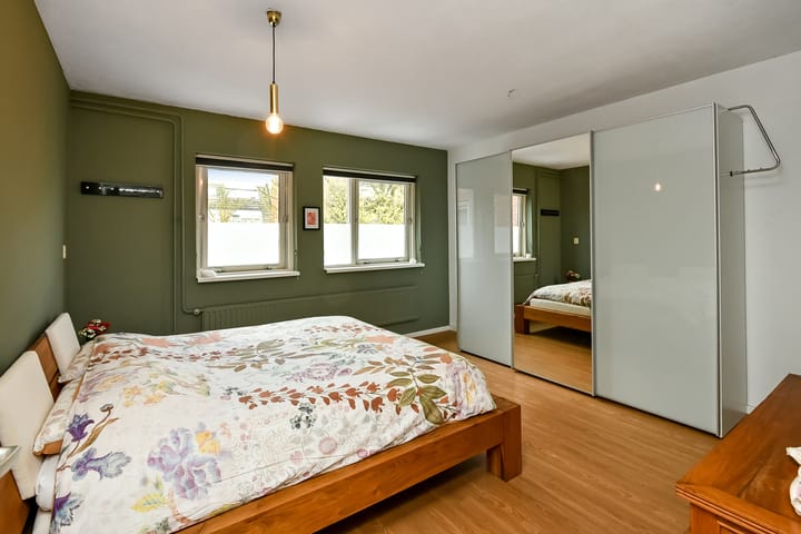 Foto 17 van Javastraat 15