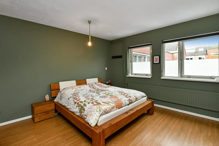 Foto 18 van Javastraat 15