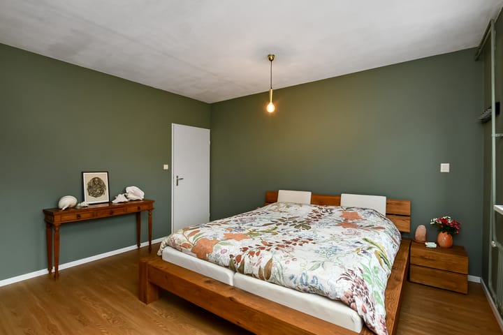 Foto 19 van Javastraat 15