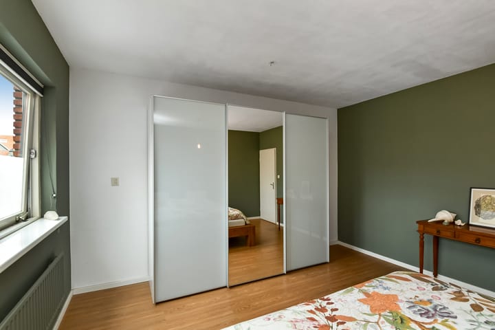 Foto 20 van Javastraat 15