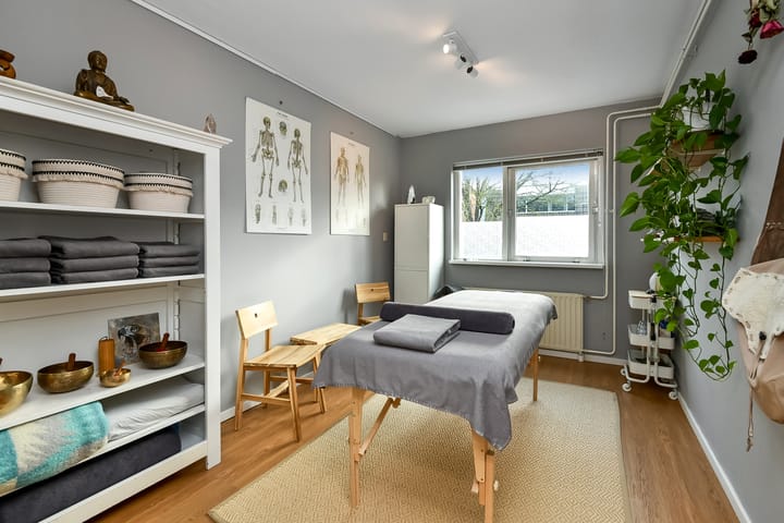 Foto 21 van Javastraat 15