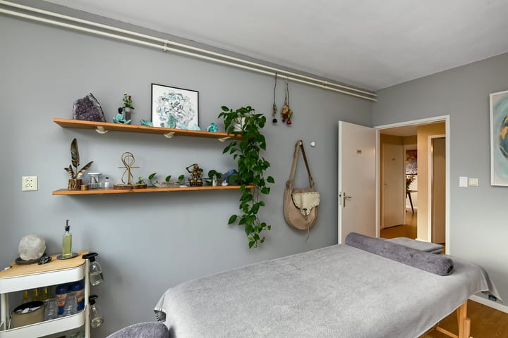 Foto 22 van Javastraat 15