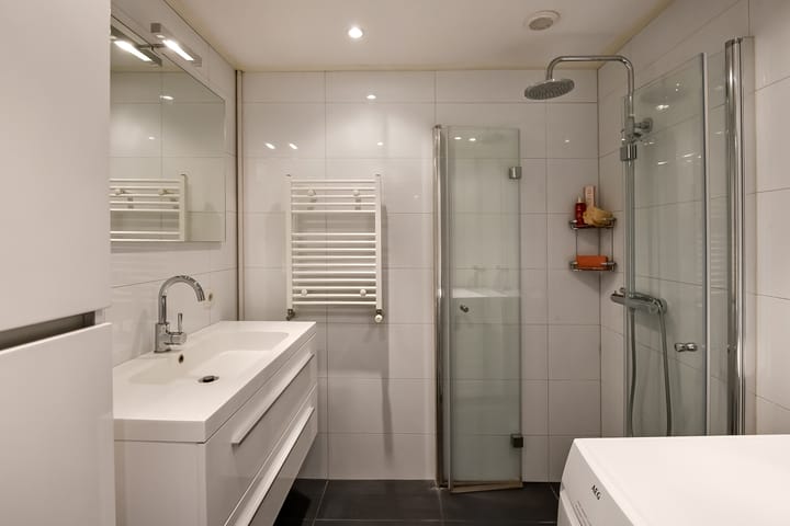 Foto 23 van Javastraat 15