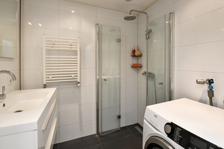 Foto 24 van Javastraat 15