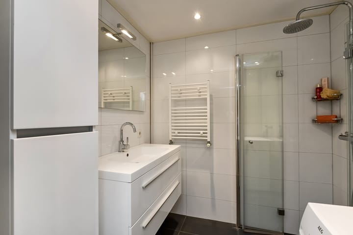 Foto 25 van Javastraat 15