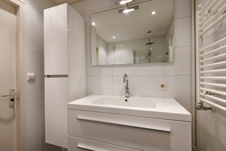 Foto 26 van Javastraat 15