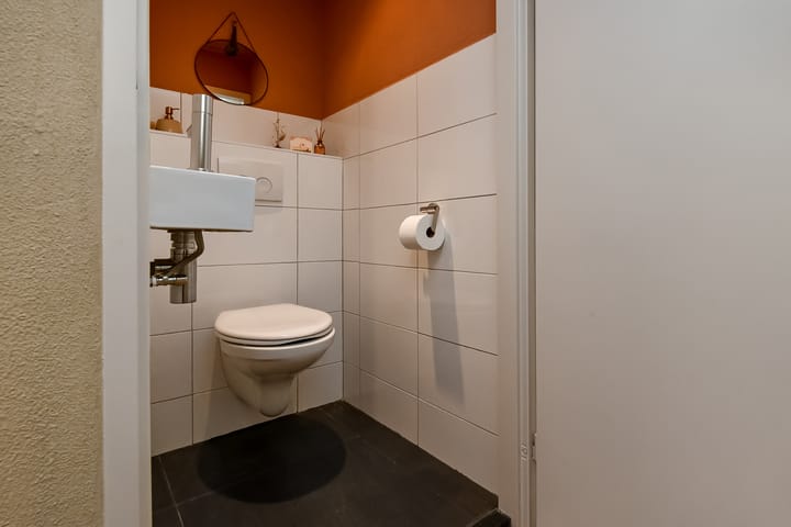 Foto 27 van Javastraat 15